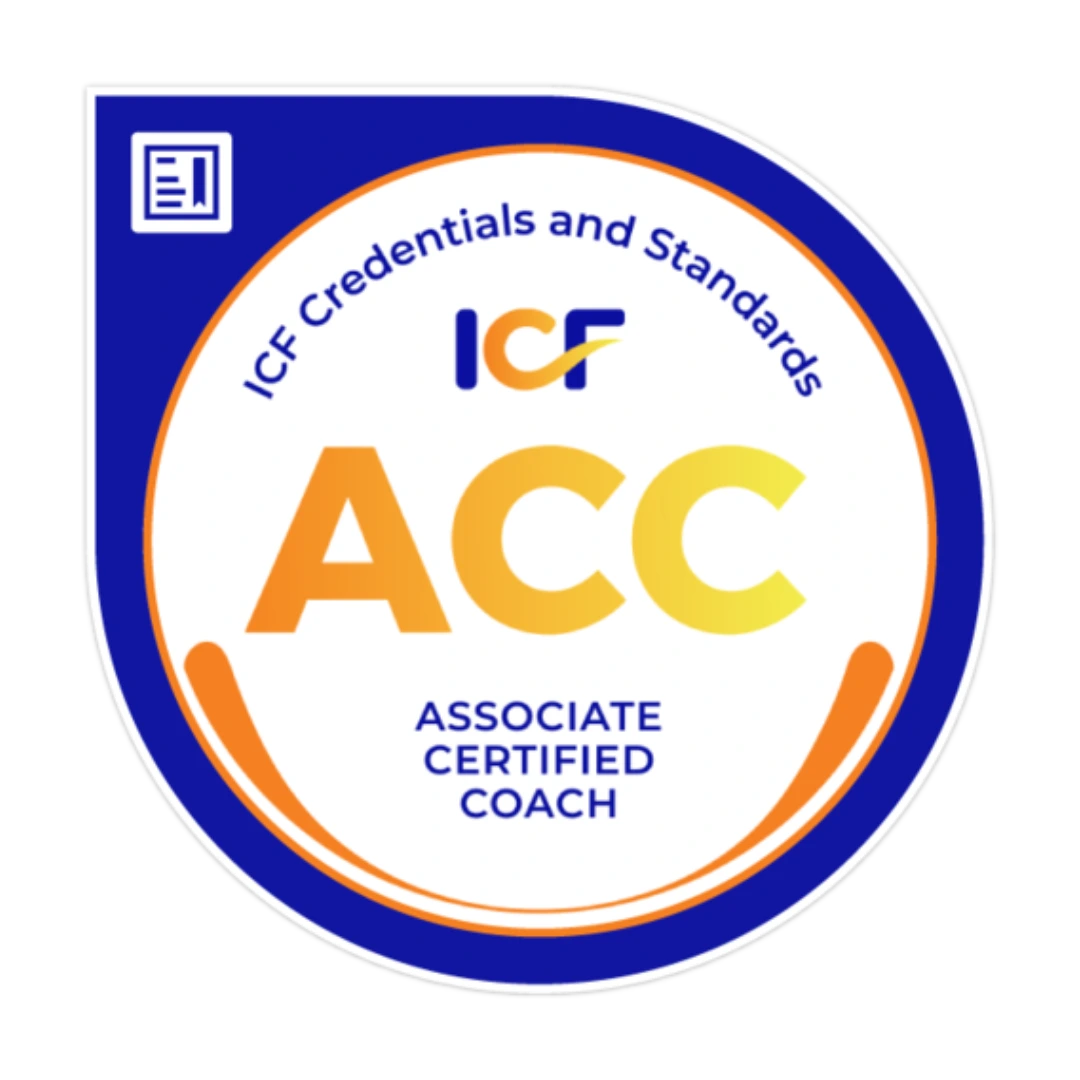 ACC