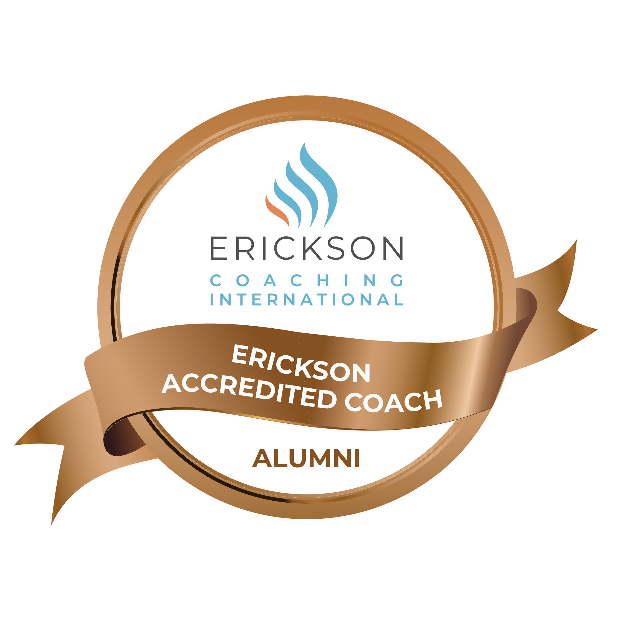Badges_Accredited Coach