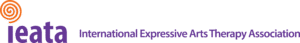 IEATA