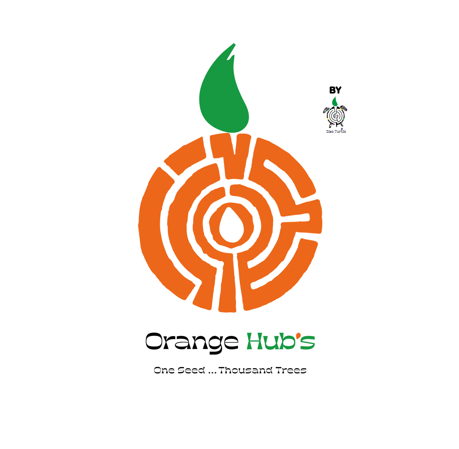 ORANGE-HUB_LOGO_FINAL-02-2048x2003