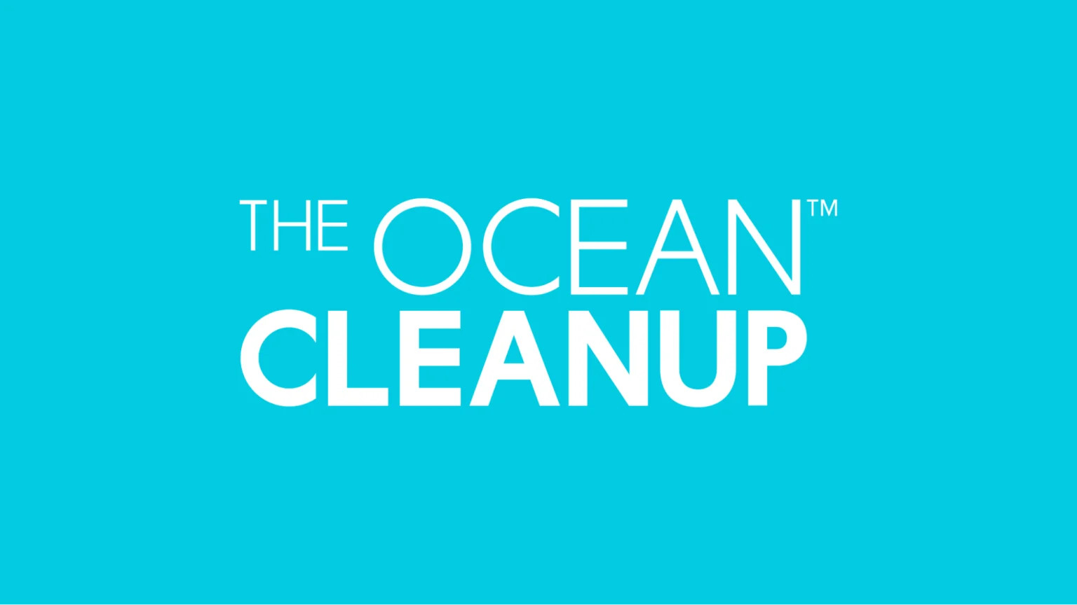 Ocean-clean-up--1536x864