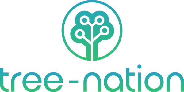 Tree-nation--600x301
