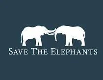 WhatsApp-Image-2024-11-11-at-11.00.43-AM