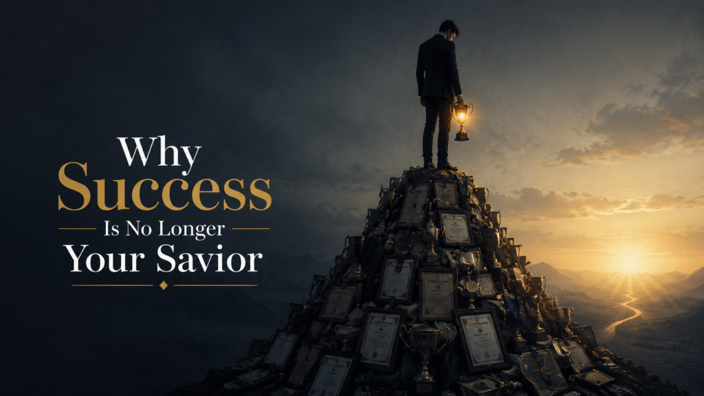 fulfillment happiness, purpose-driven life, success